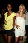 Rose Adkins, Laura  Dubois<br>photo by Rob Rich � 2008 516-676-3939 robwayne1@aol.com