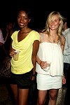 Rose Adkins, Laura  Dubois<br>photo by Rob Rich � 2008 516-676-3939 robwayne1@aol.com
