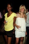 Rose Adkins, Laura  Dubois<br>photo by Rob Rich � 2008 516-676-3939 robwayne1@aol.com
