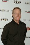 Fred Schneider