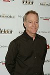 Fred Schneider