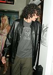 Howard Stern