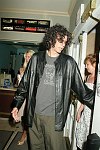 Howard Stern