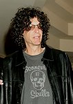 Howard Stern