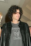 Howard Stern