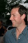 Ed Burns