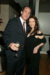 Josh Guberman, Jade Barrymore