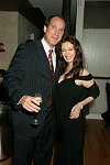 Josh Guberman, Jade Barrymore