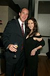 Josh Guberman, Jade Barrymore