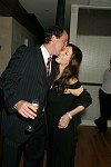 Josh Guberman, Jade Barrymore