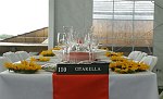 Citarella Table