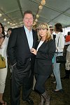 Rick Hilton, Kathy Hilton