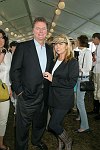 Rick Hilton, Kathy Hilton