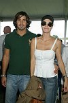 Nacho Figueras, Delfina Balquier