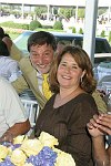 Charles Ferrara, Lorraine Bracco