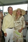 Mayor Bloomberg, Nina Kaminska