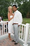 Kelly Ripa, Mark Consuelo