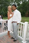 Kelly Ripa, Mark Consuelo