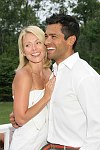 Kelly Ripa, Mark Consuelo