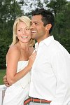 Kelly Ripa, Mark Consuelo