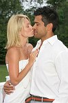 Kelly Ripa, Mark Consuelo