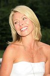 Kelly Ripa