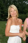 Kelly Ripa