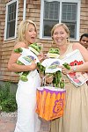 Kelly Ripa<br>Kelly Ripa,Elvira Grau