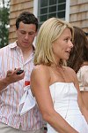 Chris Cuomo, Kelly Ripa