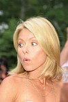 Kelly Ripa