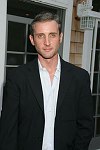 Dan Abrams