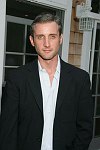 Dan Abrams