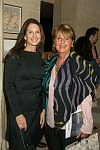 Denise Wohl, Beverly Camhe