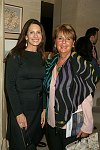 Denise Wohl, Beverly Camhe