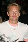 Carson Kressley