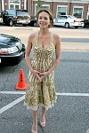 Diane Lane<br> at the Hollywoodland movie premiere at the Southampton Cinema in Southampton, N.Y. on 7-30-06. photo by Rob Rich � 2006 robwayne1@aol.com 516-676-3939