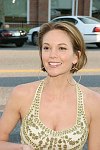 Diane Lane<br> at the Hollywoodland movie premiere at the Southampton Cinema in Southampton, N.Y. on 7-30-06. photo by Rob Rich � 2006 robwayne1@aol.com 516-676-3939