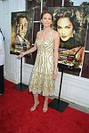 Diane Lane<br> at the Hollywoodland movie premiere at the Southampton Cinema in Southampton, N.Y. on 7-30-06. photo by Rob Rich � 2006 robwayne1@aol.com 516-676-3939