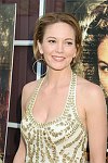 Diane Lane<br> at the Hollywoodland movie premiere at the Southampton Cinema in Southampton, N.Y. on 7-30-06. photo by Rob Rich � 2006 robwayne1@aol.com 516-676-3939
