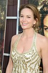 Diane Lane<br> at the Hollywoodland movie premiere at the Southampton Cinema in Southampton, N.Y. on 7-30-06. photo by Rob Rich � 2006 robwayne1@aol.com 516-676-3939