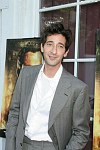 Adrien Brody<br> at the Hollywoodland movie premiere at the Southampton Cinema in Southampton, N.Y. on 7-30-06. photo by Rob Rich � 2006 robwayne1@aol.com 516-676-3939