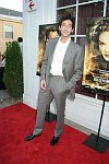 Adrien Brody<br> at the Hollywoodland movie premiere at the Southampton Cinema in Southampton, N.Y. on 7-30-06. photo by Rob Rich � 2006 robwayne1@aol.com 516-676-3939