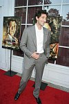 Adrien Brody<br> at the Hollywoodland movie premiere at the Southampton Cinema in Southampton, N.Y. on 7-30-06. photo by Rob Rich � 2006 robwayne1@aol.com 516-676-3939