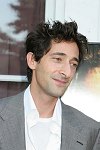 Adrien Brody<br> at the Hollywoodland movie premiere at the Southampton Cinema in Southampton, N.Y. on 7-30-06. photo by Rob Rich � 2006 robwayne1@aol.com 516-676-3939