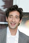 Adrien Brody<br> at the Hollywoodland movie premiere at the Southampton Cinema in Southampton, N.Y. on 7-30-06. photo by Rob Rich � 2006 robwayne1@aol.com 516-676-3939