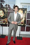 Adrien Brody<br> at the Hollywoodland movie premiere at the Southampton Cinema in Southampton, N.Y. on 7-30-06. photo by Rob Rich � 2006 robwayne1@aol.com 516-676-3939