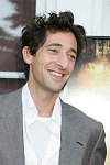Adrien Brody<br> at the Hollywoodland movie premiere at the Southampton Cinema in Southampton, N.Y. on 7-30-06. photo by Rob Rich � 2006 robwayne1@aol.com 516-676-3939