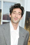 Adrien Brody<br> at the Hollywoodland movie premiere at the Southampton Cinema in Southampton, N.Y. on 7-30-06. photo by Rob Rich � 2006 robwayne1@aol.com 516-676-3939