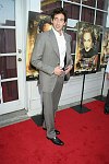 Adrien Brody<br> at the Hollywoodland movie premiere at the Southampton Cinema in Southampton, N.Y. on 7-30-06. photo by Rob Rich � 2006 robwayne1@aol.com 516-676-3939