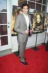 Adrien Brody<br> at the Hollywoodland movie premiere at the Southampton Cinema in Southampton, N.Y. on 7-30-06. photo by Rob Rich � 2006 robwayne1@aol.com 516-676-3939